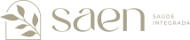 Saen-logo-head.png